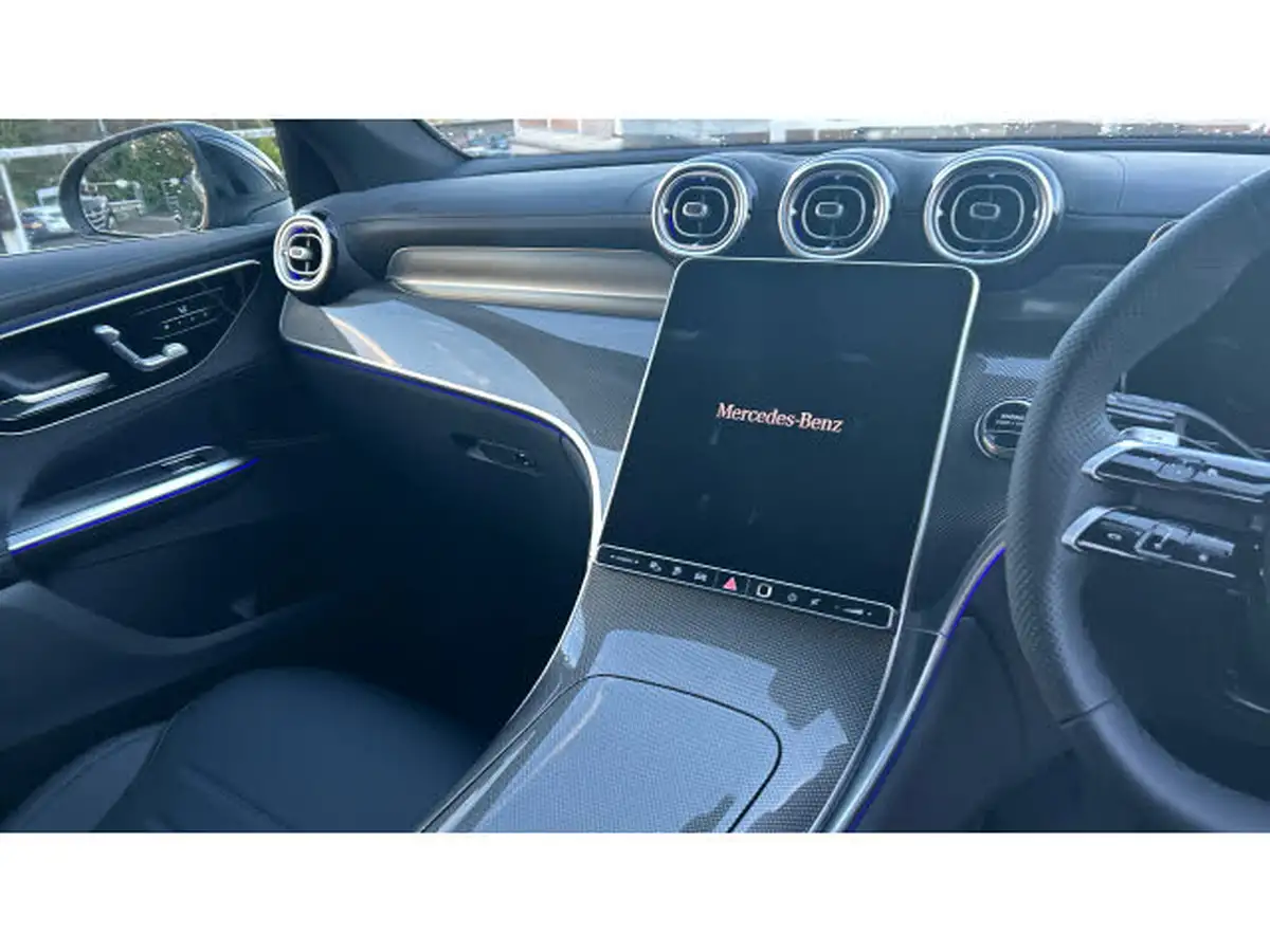 2023-mercedes-benz-glc-class-20-glc300e-amg-line-313ps-coupe-1999cc-big-13