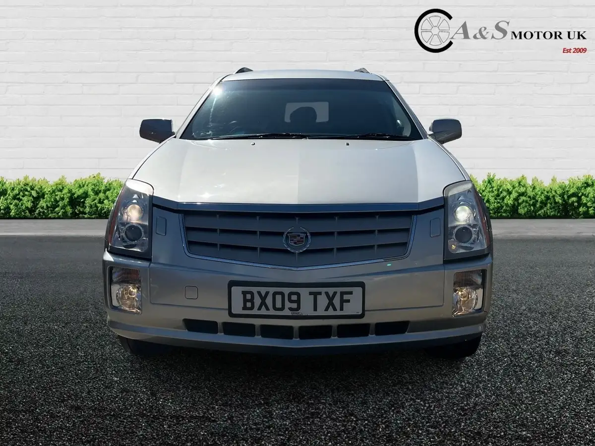2009-cadillac-srx-46-sport-luxury-big-2