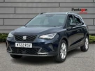 2022-seat-arona-10-tsi-fr-small-2