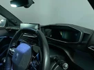 2021-peugeot-2008-suv-12-puretech-gt-premium-130bhp-small-15
