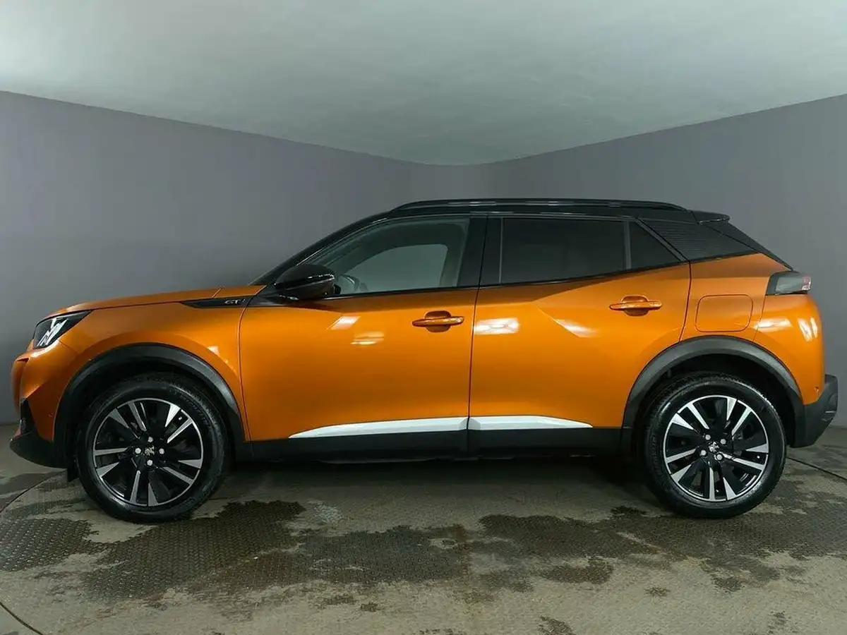 2021-peugeot-2008-suv-12-puretech-gt-premium-130bhp-big-4