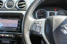 2016-suzuki-vitara-16-sz-t-small-22