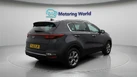 2021-kia-sportage-16-gdi-2-small-7