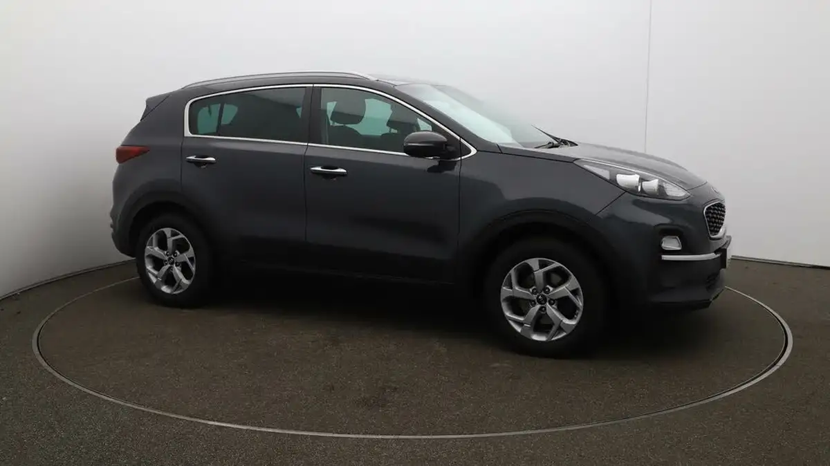 2021-kia-sportage-16-gdi-2-big-37