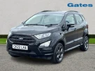 2022-ford-ecosport-10t-st-line-125ps-small-2