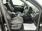 2018-audi-q5-20-tfsi-quattro-s-line-small-28