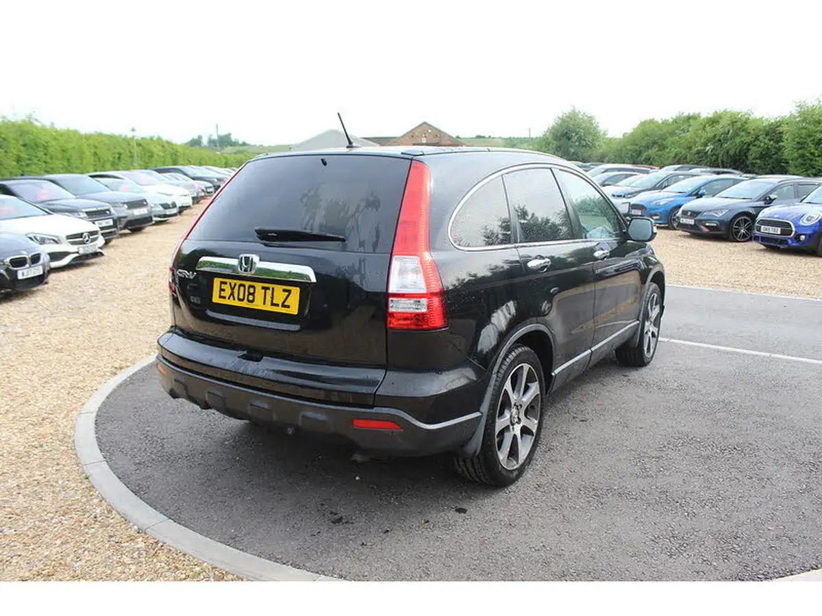 2008-honda-cr-v-22td-ex-big-5