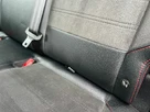 2022-ford-ecosport-10t-st-line-125ps-small-30