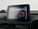 2018-mazda-mx-5-15-se-l-rf-small-30