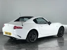 2018-mazda-mx-5-15-se-l-rf-small-10
