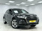 2018-audi-q5-20-tfsi-quattro-s-line-small-4