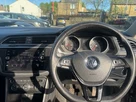 2019-volkswagen-tiguan-20tdi-match-150ps-4motion-small-9