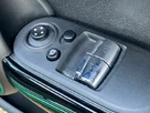 2021-mini-cooper-20-cooper-s-sport-hatchback-3d-auto-small-32
