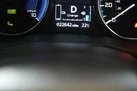 2021-mitsubishi-outlander-24-dynamic-phev-small-42