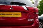 2021-mitsubishi-outlander-24-dynamic-phev-small-66