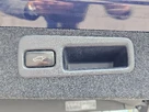 2010-lexus-rx-450h-35-se-l-4x4-small-65
