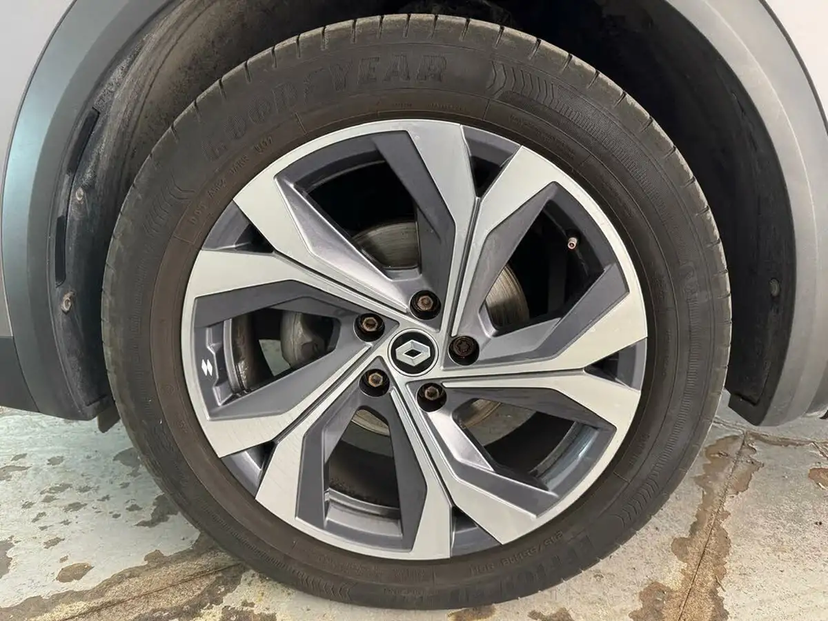 2022-renault-captur-13-tce-rs-line-edc-auto-big-31