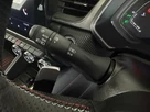 2022-renault-captur-13-tce-rs-line-edc-auto-small-18