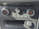 2013-nissan-qashqai-16-acenta-small-20