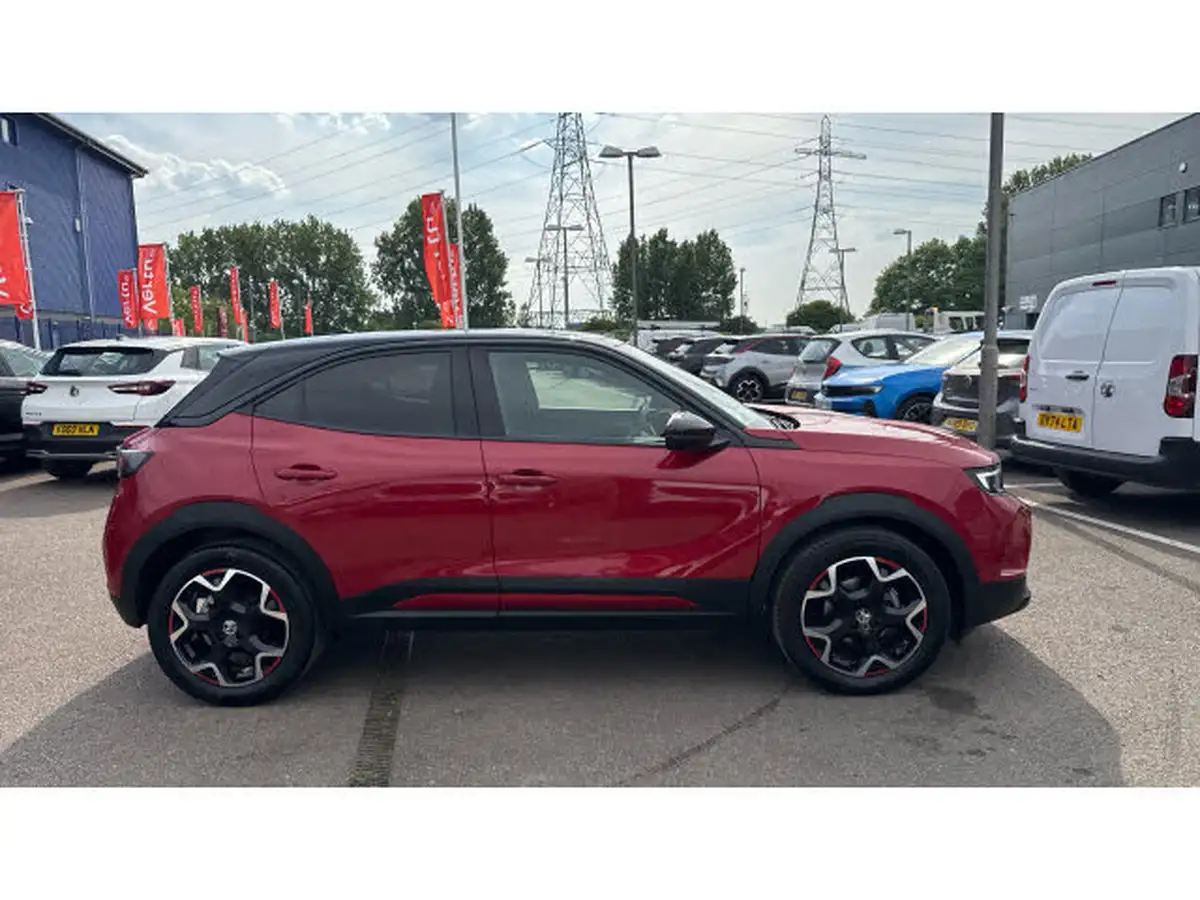 2022-vauxhall-mokka-12-sri-premium-100ps-big-21