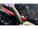 2022-vauxhall-mokka-12-sri-premium-100ps-small-32