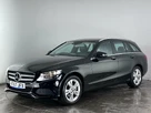 2018-mercedes-benz-c-class-21d-c220d-se-executive-edition-estate-5d-9g-tronic-plus-small-1