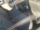 2017-renault-kadjar-15dci-dynamique-nav-edc-auto-small-38