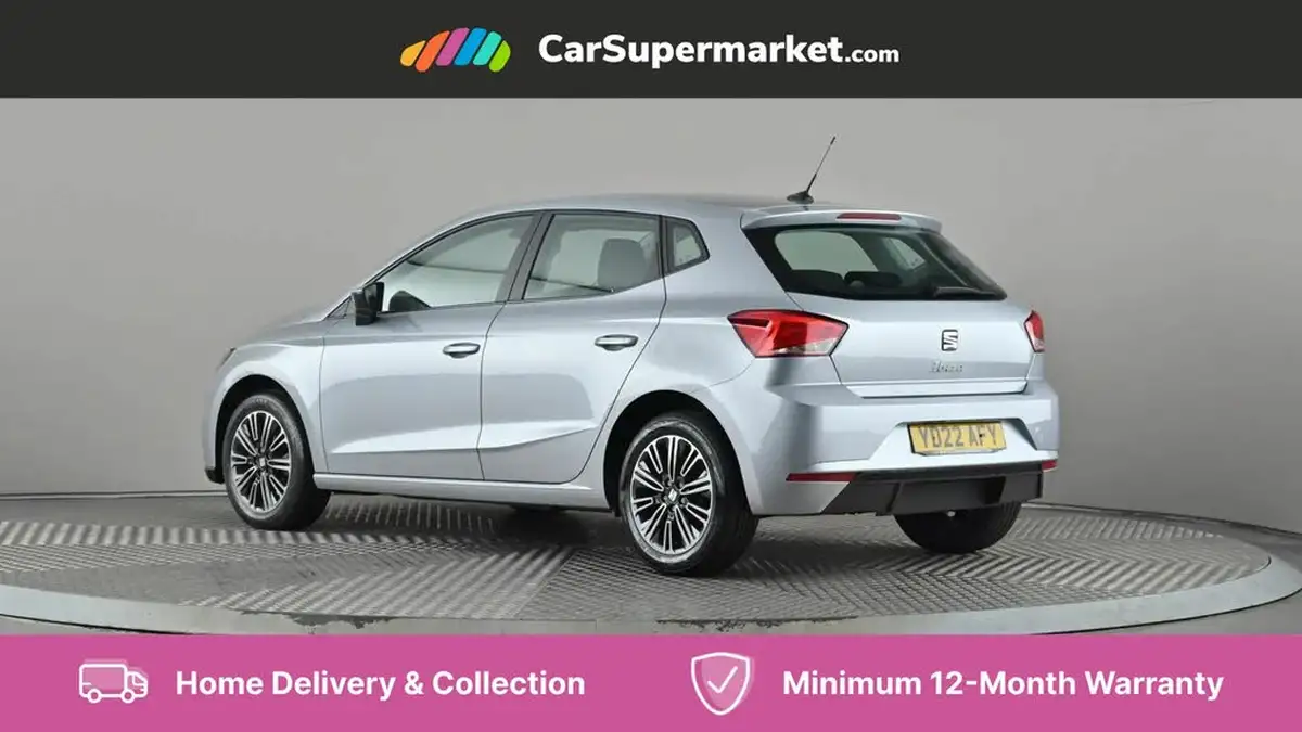 2022-seat-ibiza-10-tsi-se-technology-big-3