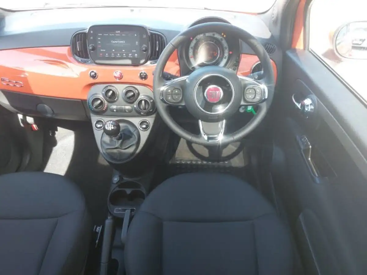 2024-fiat-500-10-big-6