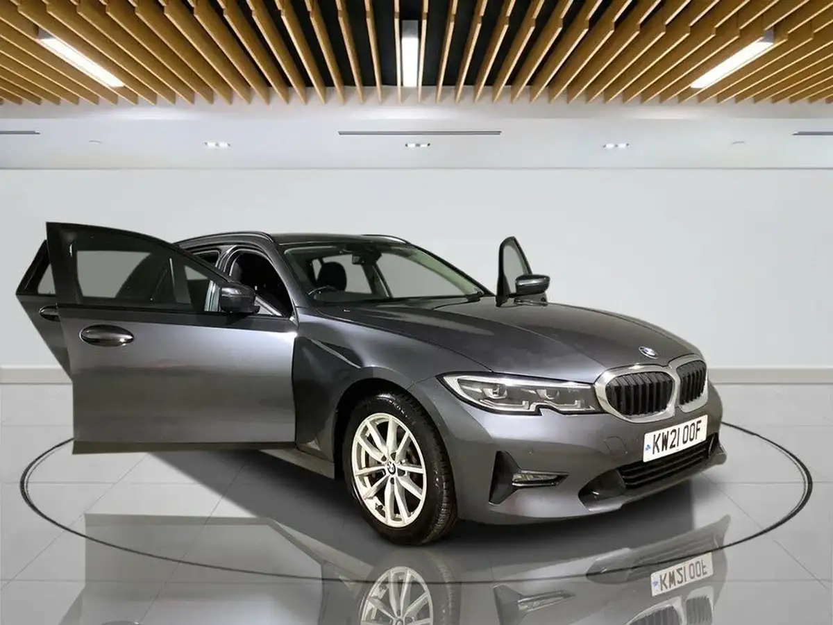 2021-bmw-3-series-20-330e-se-pro-touring-5d-big-9