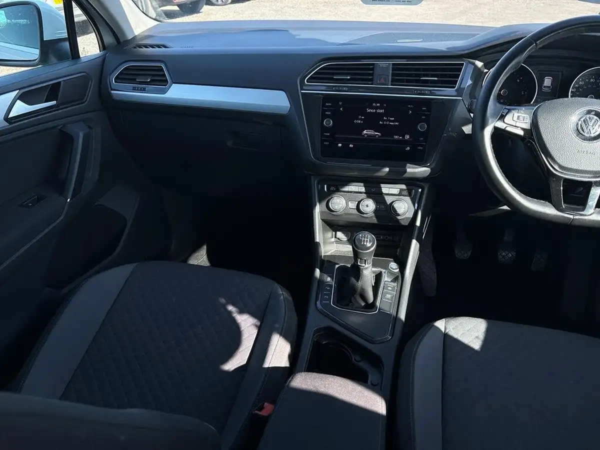 2019-volkswagen-tiguan-20tdi-match-150ps-big-16