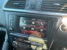 2017-renault-kadjar-15dci-dynamique-nav-edc-auto-small-14