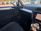 2019-volkswagen-tiguan-20tdi-match-150ps-small-25