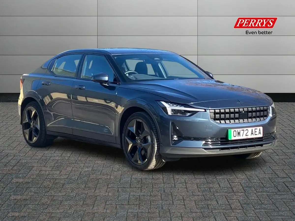 2023-polestar-polestar-2-e-ps2-170kw-standard-single-hatchback-big-0