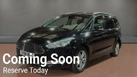 2018-ford-galaxy-20tdci-titanium-150ps-powershift-small-1