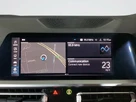 2021-bmw-3-series-20-330e-se-pro-touring-5d-small-17