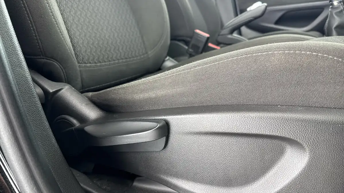 2019-vauxhall-mokka-x-14i-16v-turbo-active-ssecotec-big-21