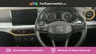 2022-seat-ibiza-10-tsi-se-technology-small-14