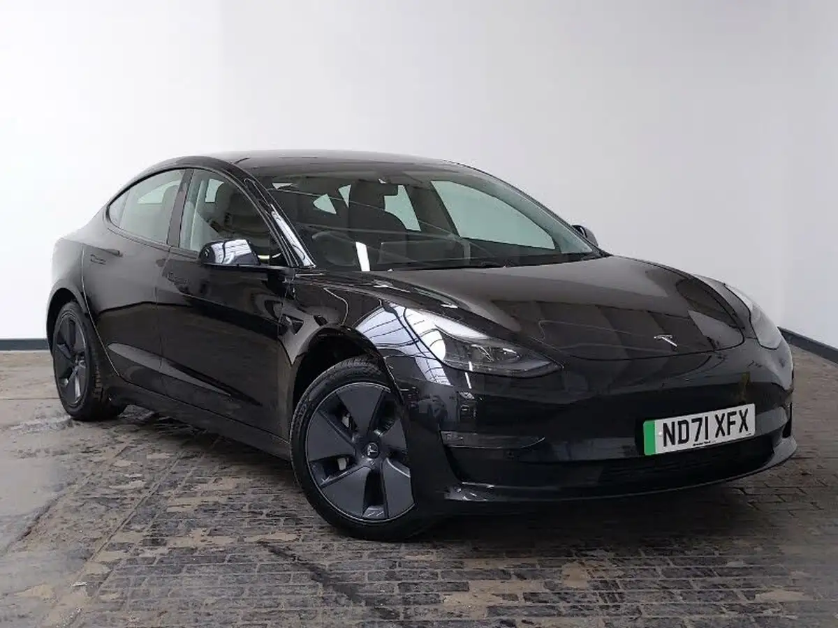 2021-tesla-model-3-e-long-range-awd-big-0