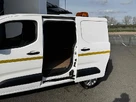 2020-peugeot-partner-15-bluehdi-1000-professional-100ps-eu6dt-panel-small-10