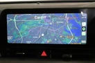 2023-kia-sportage-16-t-gdi-gt-line-261bhp-awd-phev-auto-small-8