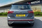 2022-volkswagen-tiguan-15-tsi-elegance-small-3
