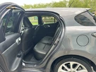 2013-lexus-ct-200h-18-advance-small-35