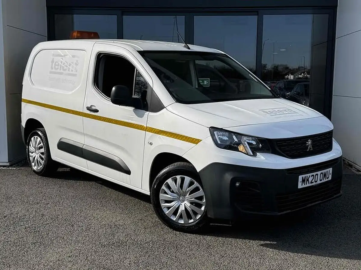 2020-peugeot-partner-15-bluehdi-1000-professional-100ps-eu6dt-panel-big-0