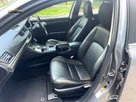 2013-lexus-ct-200h-18-advance-small-11