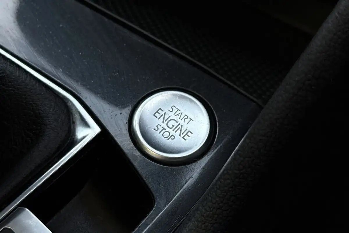 2022-volkswagen-tiguan-15-tsi-elegance-big-40