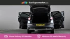 2021-vauxhall-grandland-x-15td-sri-nav-small-10