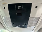 2013-lexus-ct-200h-18-advance-small-59