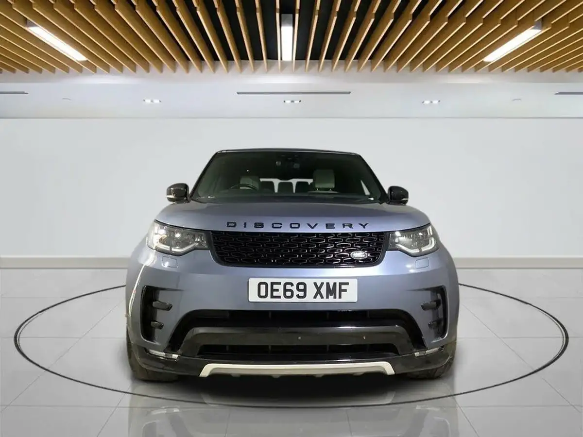 2020-land-rover-discovery-30-sd6-hse-luxury-big-1