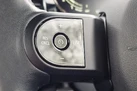 2022-mini-cooper-15-cooper-classic-convertible-2d-auto-small-13